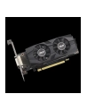 Asus GeForce RTX 3050  6GB GDDR6   (90YV0KQ0M0NA00) - nr 14