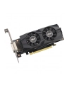 Asus GeForce RTX 3050  6GB GDDR6   (90YV0KQ0M0NA00) - nr 17