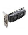 Asus GeForce RTX 3050  6GB GDDR6   (90YV0KQ0M0NA00) - nr 30