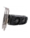 Asus GeForce RTX 3050  6GB GDDR6   (90YV0KQ0M0NA00) - nr 34