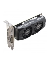 Asus GeForce RTX 3050  6GB GDDR6   (90YV0KQ0M0NA00) - nr 35