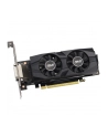 Asus GeForce RTX 3050  6GB GDDR6   (90YV0KQ0M0NA00) - nr 37