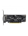 Asus GeForce RTX 3050  6GB GDDR6   (90YV0KQ0M0NA00) - nr 38