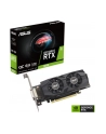 Asus GeForce RTX 3050  6GB GDDR6   (90YV0KQ0M0NA00) - nr 53