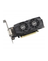 Asus GeForce RTX 3050  6GB GDDR6   (90YV0KQ0M0NA00) - nr 54