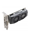 Asus GeForce RTX 3050  6GB GDDR6   (90YV0KQ0M0NA00) - nr 56