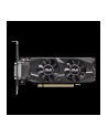 Asus GeForce RTX 3050  6GB GDDR6   (90YV0KQ0M0NA00) - nr 9