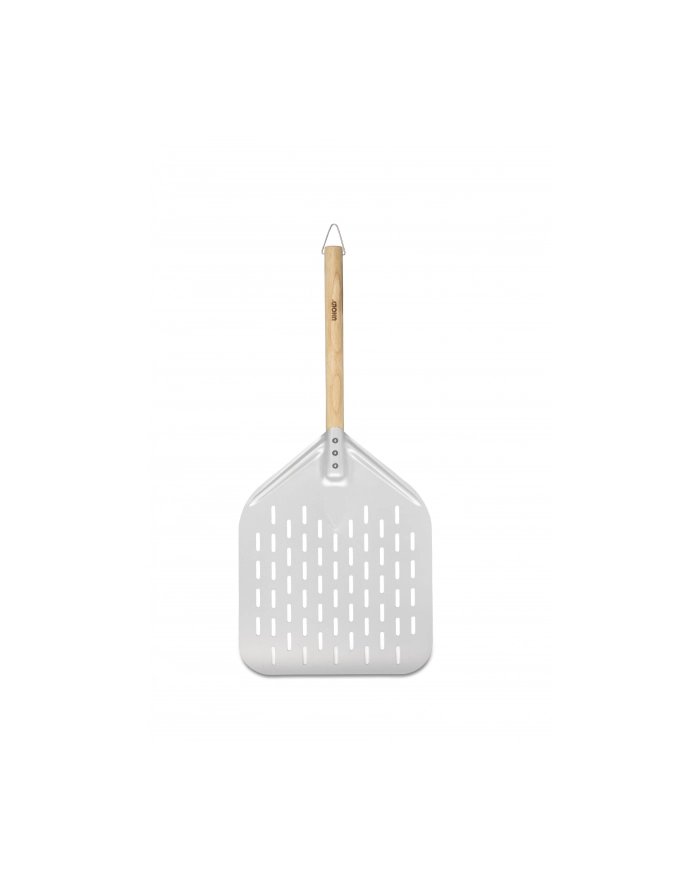 Unold pizza peel 6881620, grill cutlery (wood/aluminum, for pizza oven Luigi) główny