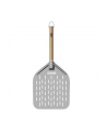 Unold pizza peel 6881620, grill cutlery (wood/aluminum, for pizza oven Luigi) - nr 1