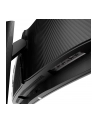 MSI MAG 341CQPD-E QD-OLED, gaming monitor - 34.2 - Kolor: CZARNY, UWQHD, QD-OLED, curved, Adaptive-Sync, HDR, 175Hz panel - nr 23