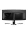 MSI MAG 341CQPD-E QD-OLED, gaming monitor - 34.2 - Kolor: CZARNY, UWQHD, QD-OLED, curved, Adaptive-Sync, HDR, 175Hz panel - nr 43