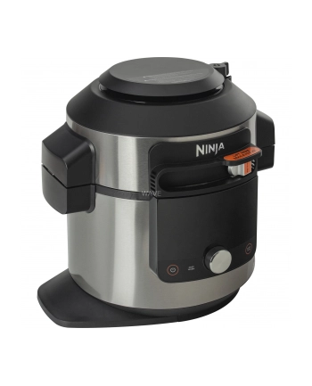 Ninja OL750EU