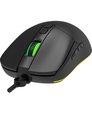 Speedlink TAUROX (SL680016BK)