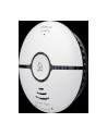 Deltaco Wireless Smoke Detector SHWS03 - nr 1