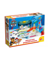 lisciani giochi Projektor Psi Patrol PAW PATROL 104710 LISCIANI - nr 1