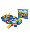 AquaPlay Tor wodny w walizce LockBox Simba - nr 2
