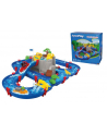 AquaPlay Tor wodny Jezioro górskie Simba - nr 1