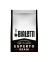 Bialetti Esperto Grani Classico, coffee (intensity: 7/10) - nr 2