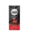 Bialetti Esperto Grani Classico, coffee (intensity: 7/10) - nr 9