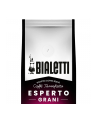 Bialetti Esperto Grani Delicato, coffee (intensity: 5/10) - nr 2