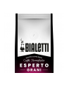 Bialetti Esperto Grani Delicato, coffee (intensity: 5/10) - nr 6