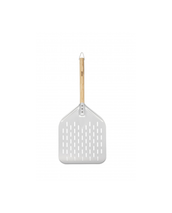 Unold pizza peel 6881620, grill cutlery (wood/aluminum, for pizza oven Luigi) nr 1