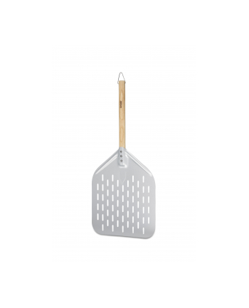 Unold pizza peel 6881620, grill cutlery (wood/aluminum, for pizza oven Luigi) nr 2