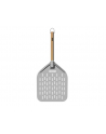 Unold pizza peel 6881620, grill cutlery (wood/aluminum, for pizza oven Luigi) - nr 12