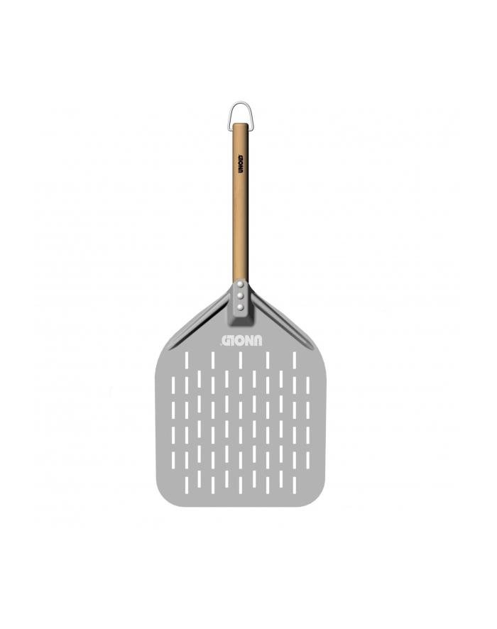 Unold pizza peel 6881620, grill cutlery (wood/aluminum, for pizza oven Luigi) główny