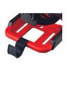 Einhell cordless fan GE-CF 18/2200 Li - Solo, 18Volt (red/Kolor: CZARNY, without battery and charger) - nr 9