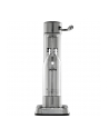 Aarke Carbonator 3 soda maker polished, with PET bottle (stainless steel) - nr 2