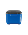 Coleman 16 QT Excursion Tri Color, cool box (blue) - nr 1