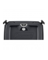 Coleman Convoy 28 QT, cool box (dark grey) - nr 11