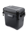 Coleman Convoy 28 QT, cool box (dark grey) - nr 2