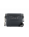 Coleman Convoy 65 QT Wheeled, cool box (dark grey) - nr 18