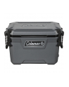 Coleman Convoy 55 QT, cool box (dark grey) - nr 14