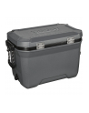 Coleman Convoy 55 QT, cool box (dark grey) - nr 16