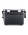 Coleman Convoy 55 QT, cool box (dark grey) - nr 4