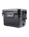 Coleman Convoy 55 QT, cool box (dark grey) - nr 9