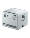 Dometic Cool-Ice CI 55, cool box - nr 1