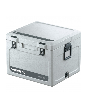 Dometic Cool-Ice CI 55, cool box