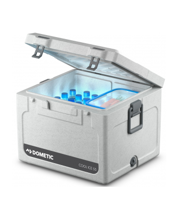 Dometic Cool-Ice CI 55, cool box