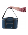 Easy Camp Chilly L, cooler bag (dark blue) - nr 10
