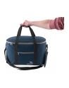 Easy Camp Chilly L, cooler bag (dark blue) - nr 11