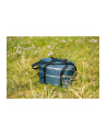 Easy Camp Chilly L, cooler bag (dark blue) - nr 12