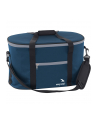 Easy Camp Chilly L, cooler bag (dark blue) - nr 1