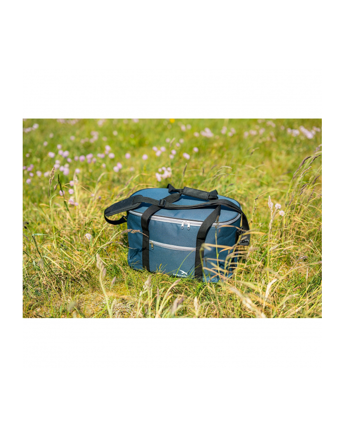 Easy Camp Chilly L, cooler bag (dark blue) główny