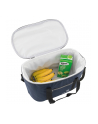 Easy Camp Chilly L, cooler bag (dark blue) - nr 8