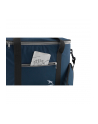 Easy Camp Chilly L, cooler bag (dark blue) - nr 9