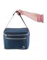 Easy Camp Chilly M, cooler bag (dark blue) - nr 3